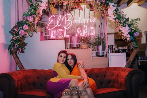 FANIAALAN-065