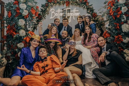 GEMALUCAS-039