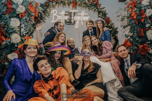 GEMALUCAS-042