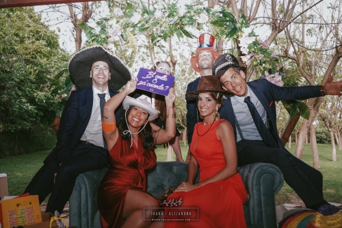 JOANAALEJANDRO-004
