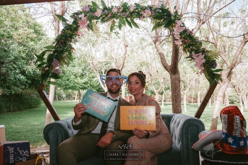 JOANAALEJANDRO-005
