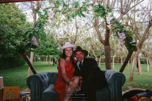 JOANAALEJANDRO-009