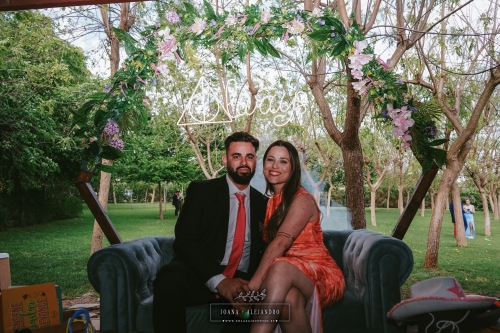 JOANAALEJANDRO-010