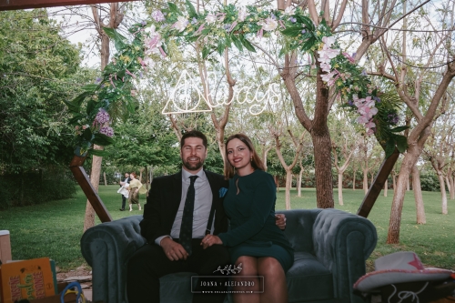 JOANAALEJANDRO-015