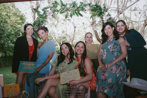 JOANAALEJANDRO-016