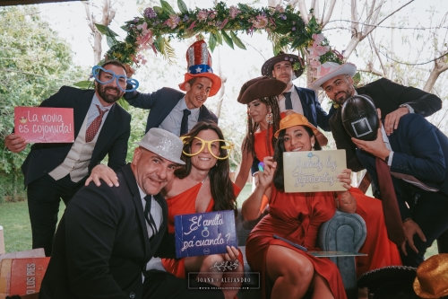 JOANAALEJANDRO-021