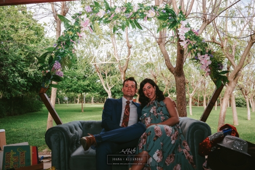 JOANAALEJANDRO-025