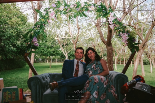 JOANAALEJANDRO-026