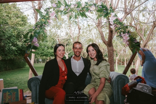 JOANAALEJANDRO-027