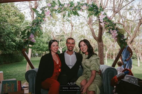 JOANAALEJANDRO-028