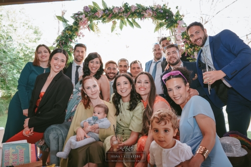 JOANAALEJANDRO-033