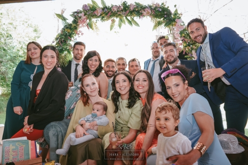 JOANAALEJANDRO-034