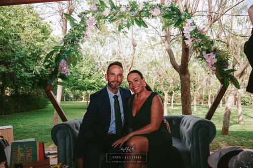 JOANAALEJANDRO-035