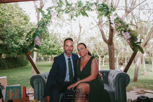 JOANAALEJANDRO-036