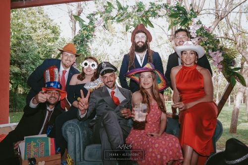 JOANAALEJANDRO-038