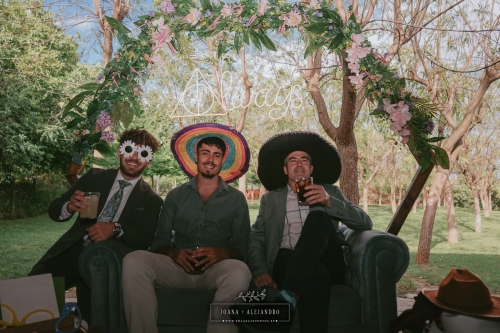 JOANAALEJANDRO-047