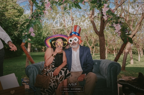 JOANAALEJANDRO-057