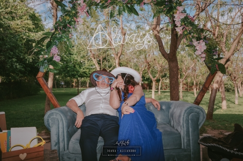 JOANAALEJANDRO-059