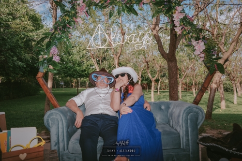 JOANAALEJANDRO-060