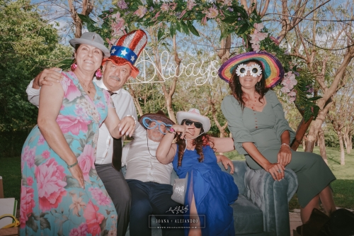 JOANAALEJANDRO-061