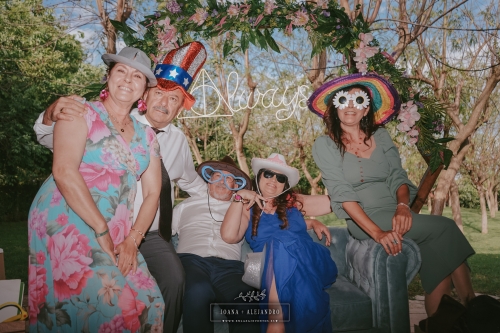 JOANAALEJANDRO-062