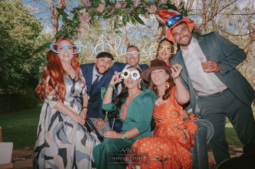 JOANAALEJANDRO-066