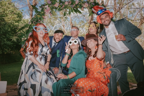 JOANAALEJANDRO-067