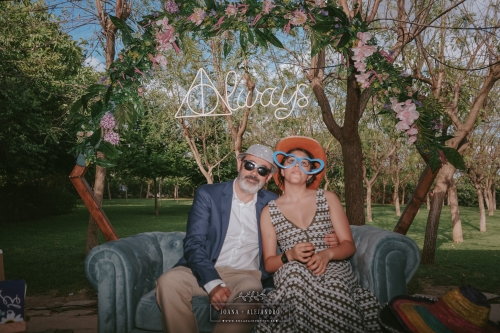 JOANAALEJANDRO-069