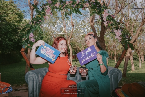 JOANAALEJANDRO-070
