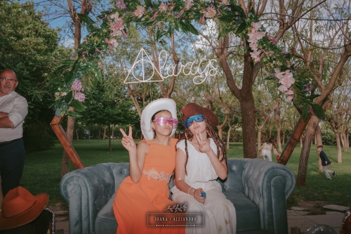 JOANAALEJANDRO-071