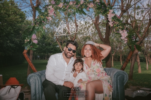 JOANAALEJANDRO-076