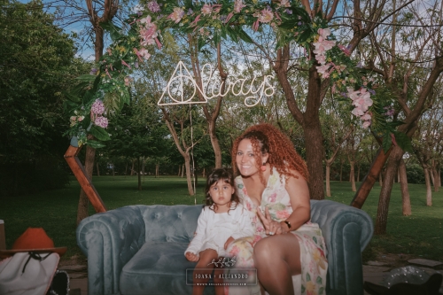 JOANAALEJANDRO-077