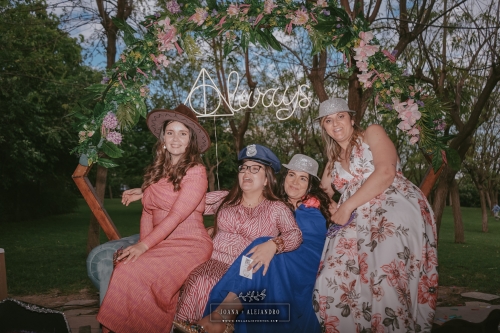 JOANAALEJANDRO-080