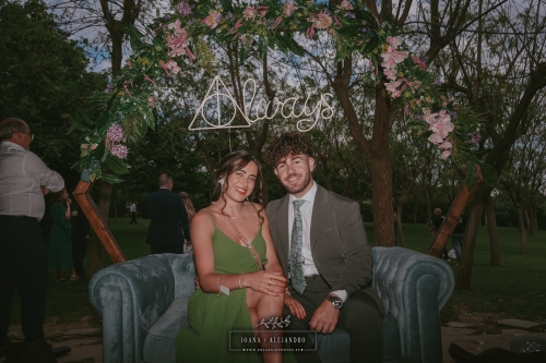 JOANAALEJANDRO-082