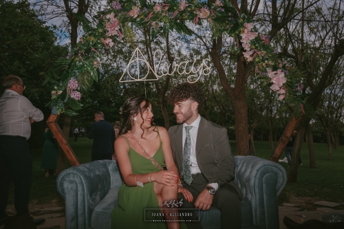 JOANAALEJANDRO-083