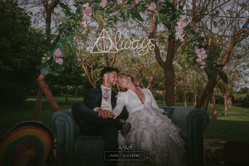 JOANAALEJANDRO-097