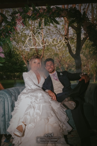 JOANAALEJANDRO-100