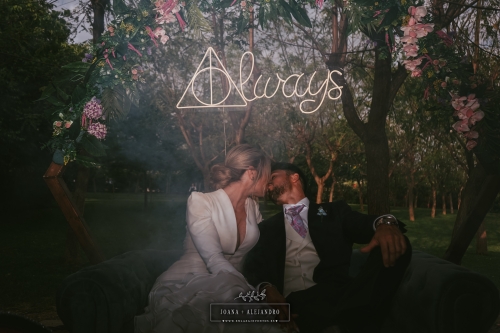 JOANAALEJANDRO-102