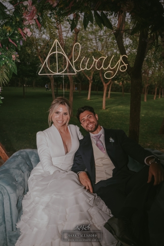 JOANAALEJANDRO-104