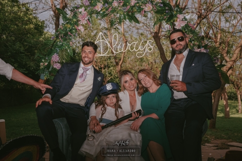 JOANAALEJANDRO-108
