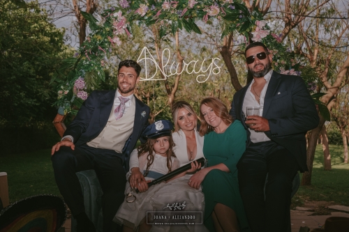 JOANAALEJANDRO-109