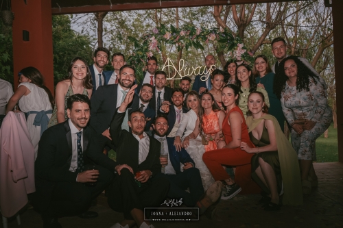 JOANAALEJANDRO-110