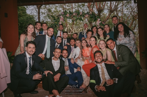 JOANAALEJANDRO-114
