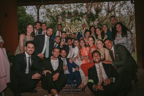 JOANAALEJANDRO-115