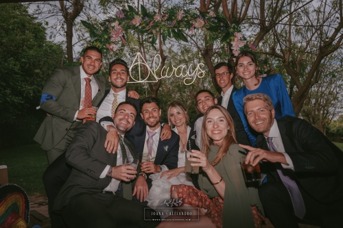 JOANAALEJANDRO-117