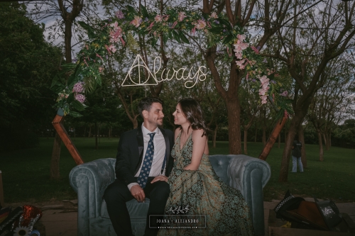 JOANAALEJANDRO-121