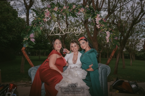 JOANAALEJANDRO-122