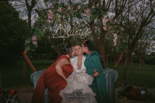 JOANAALEJANDRO-124