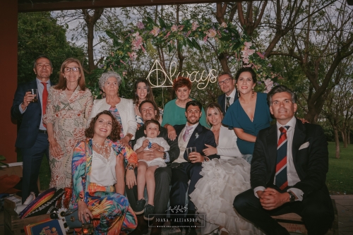 JOANAALEJANDRO-127
