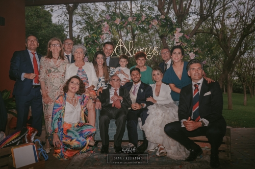 JOANAALEJANDRO-128